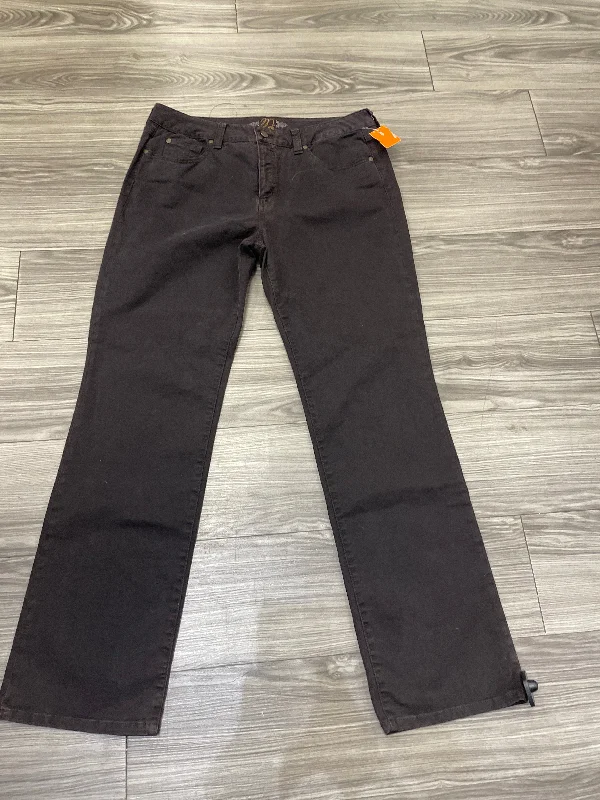 Pants Ankle By Clothes Mentor  Size: 14