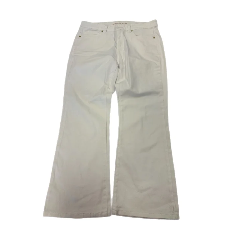 Pants Other By Michael By Michael Kors  Size: 10