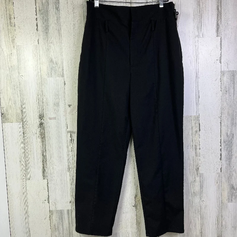 Pants Ankle By 1.state  Size: 12