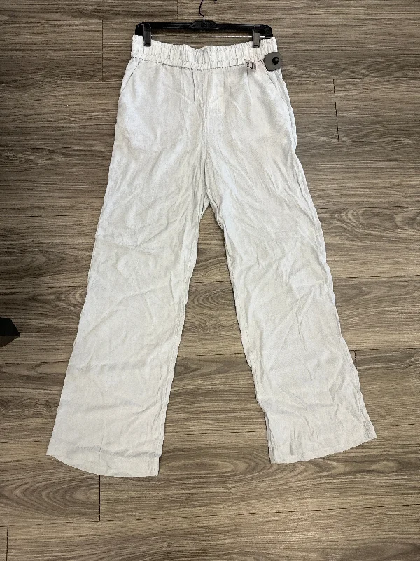 Pants Lounge By H&m  Size: M