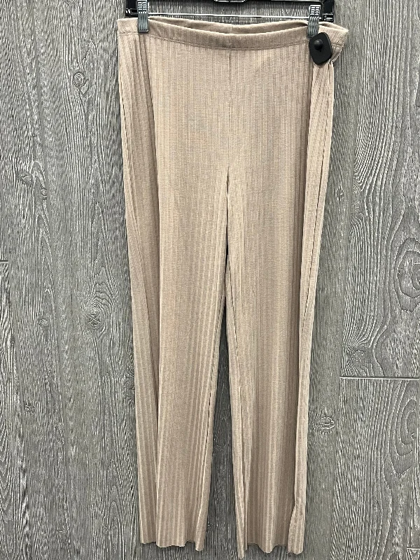 Pants Linen By H&m  Size: 8