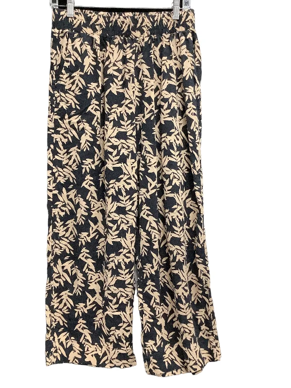 Pants Palazzo By Rachel Zoe  Size: L