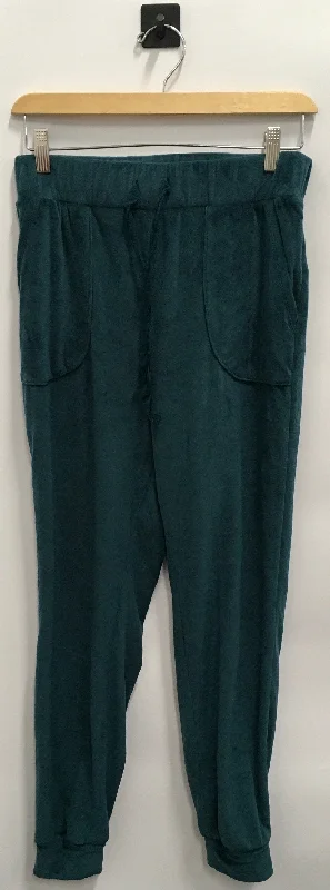 Pants Joggers By Lc Lauren Conrad  Size: S