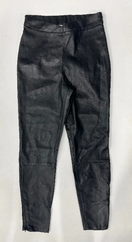 Pants Ankle By Bishop Young  Size: 8