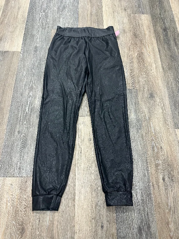 Pants Joggers By Commando  Size: Xs