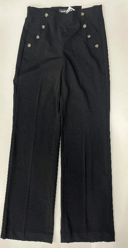 Pants Work/dress By Express NWT  Size: 4