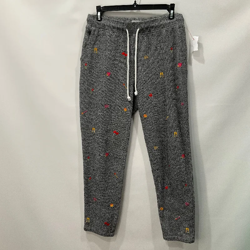 Pants Joggers By Lou And Grey  Size: S