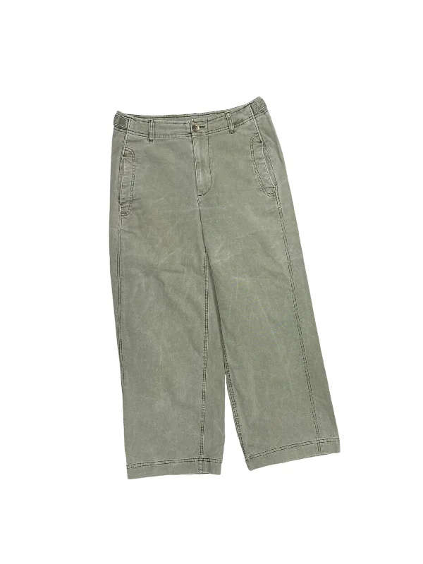 Pants Cargo & Utility By Old Navy  Size: 8