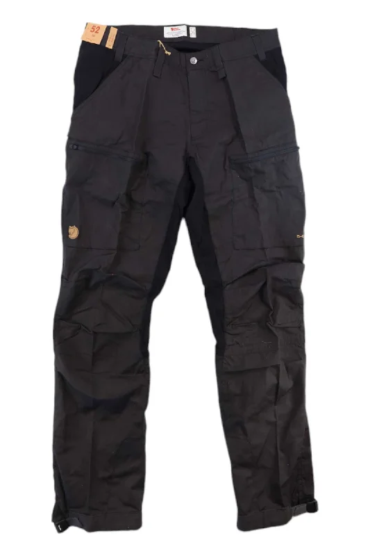 Abisko Lite Trekking Trousers