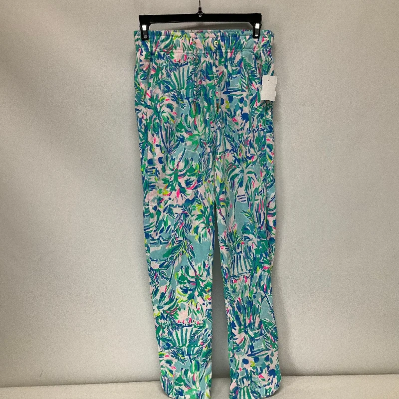 Pants Joggers By Lilly Pulitzer  Size: Xxs