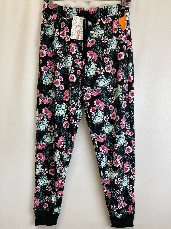 Pants Lounge By Lularoe  Size: S