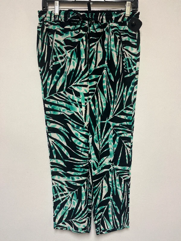 Pants Ankle By Bcbgmaxazria  Size: 2