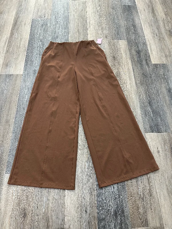 Pants Cropped By Old Navy  Size: M