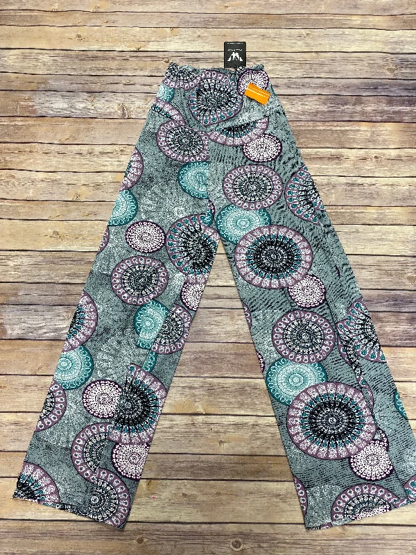 Pants Palazzo By Clothes Mentor  Size: M