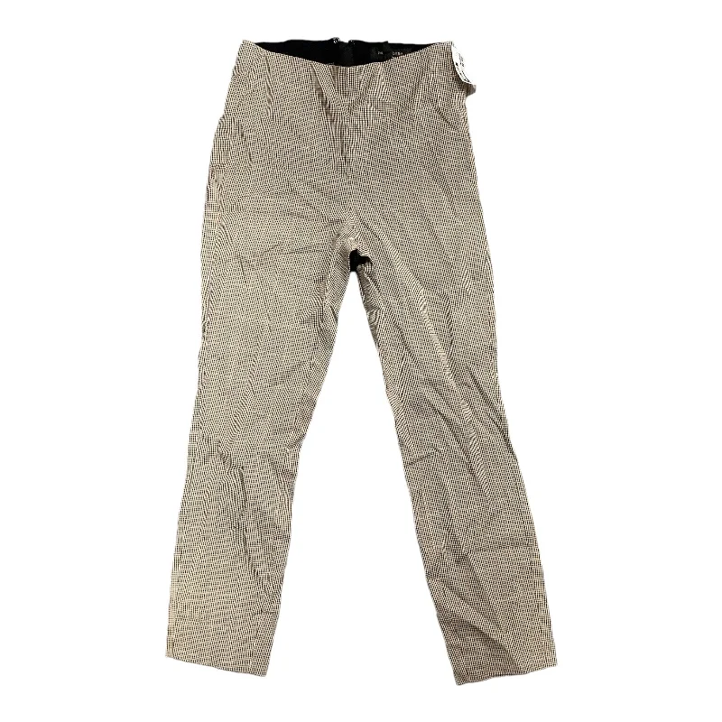 Pants Ankle By Rag And Bone  Size: 8