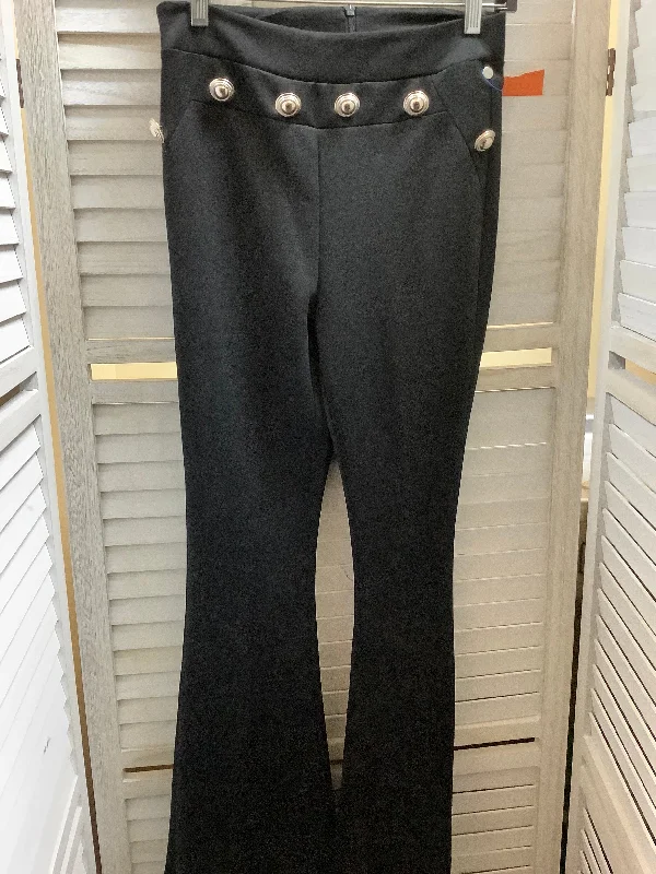 Pants Ankle By Clothes Mentor  Size: S