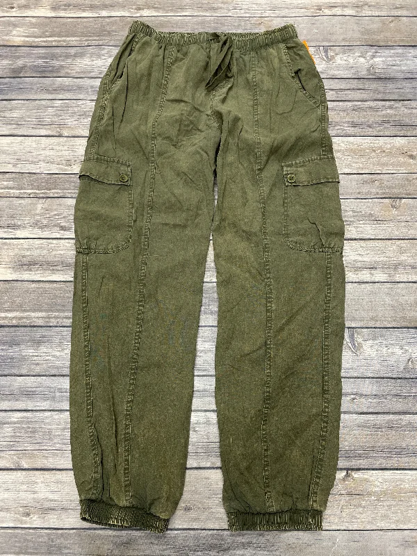 Pants Cargo & Utility By Vici  Size: M