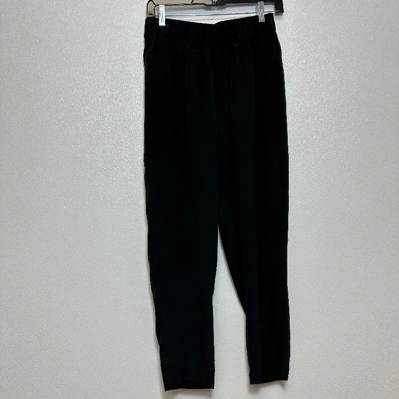 Pants Ankle By Clothes Mentor  Size: M