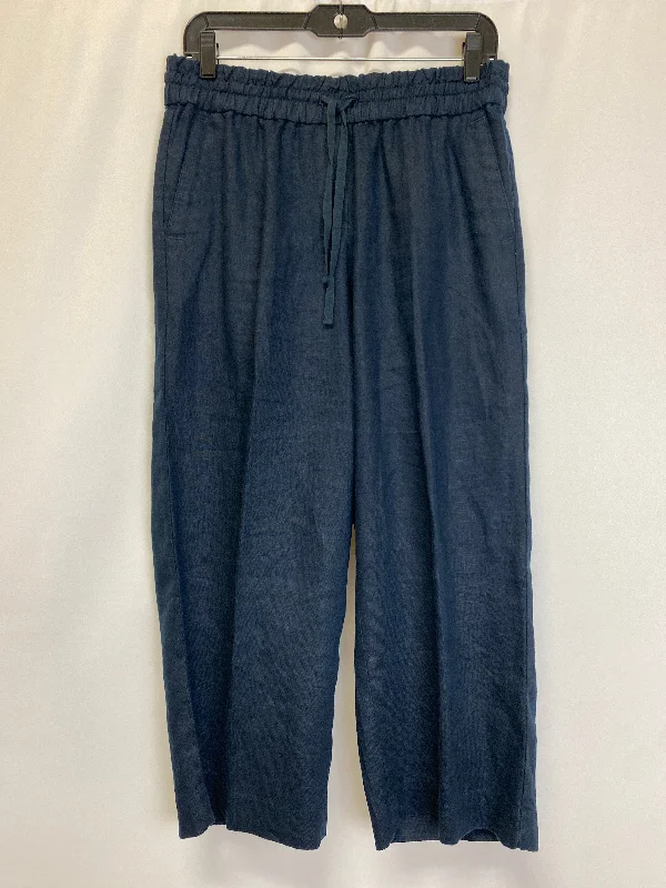 Pants Ankle By Talbots  Size: S