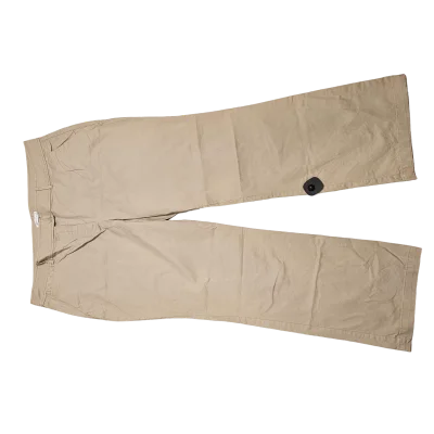 Pants Chinos & Khakis By New York And Co  Size: 16