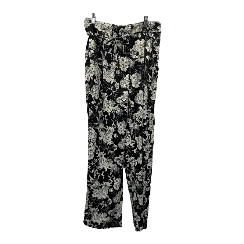 Pants Palazzo By H&m  Size: 6