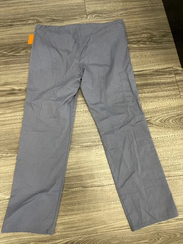 Pants Ankle By Clothes Mentor  Size: S