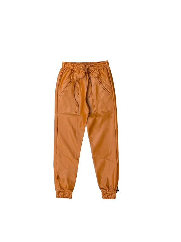 Pants Joggers By French Connection  Size: 2