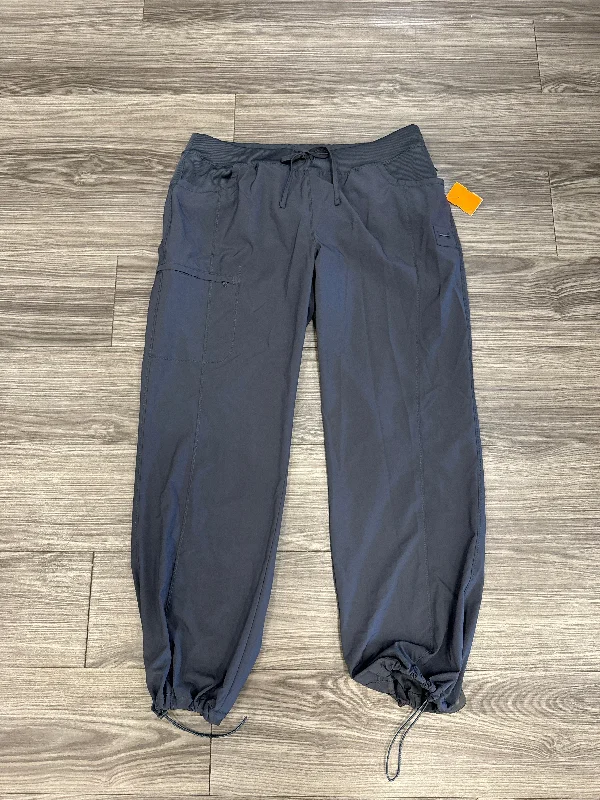 Pants Cargo & Utility By Clothes Mentor  Size: S