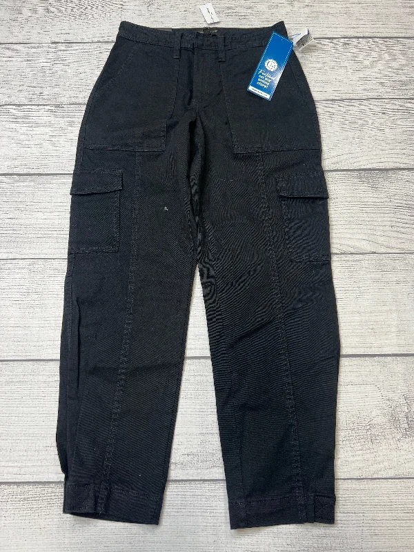 Pants Cargo & Utility By Banana Republic  Size: 0