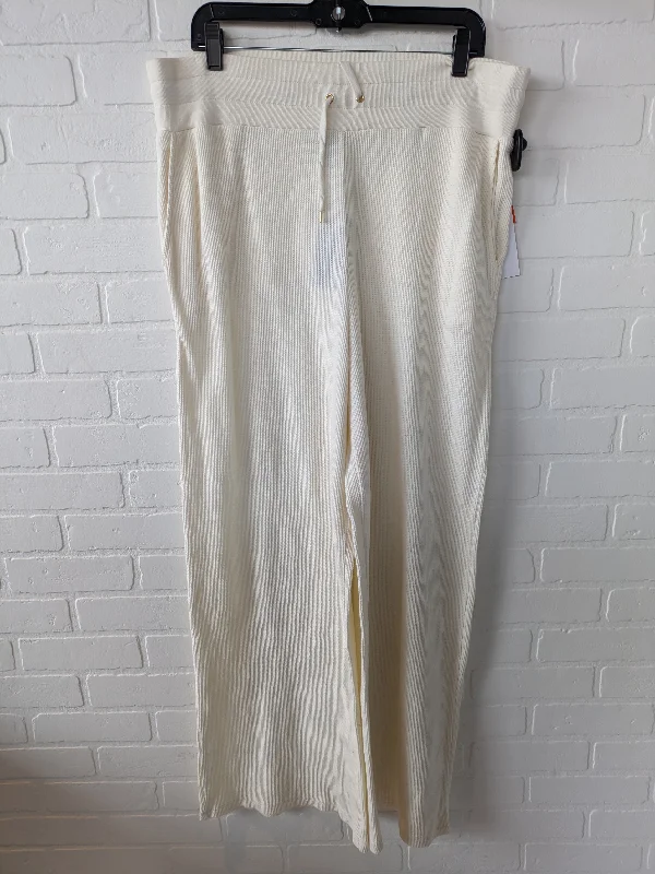 Pants Lounge By Lauren By Ralph Lauren  Size: 16