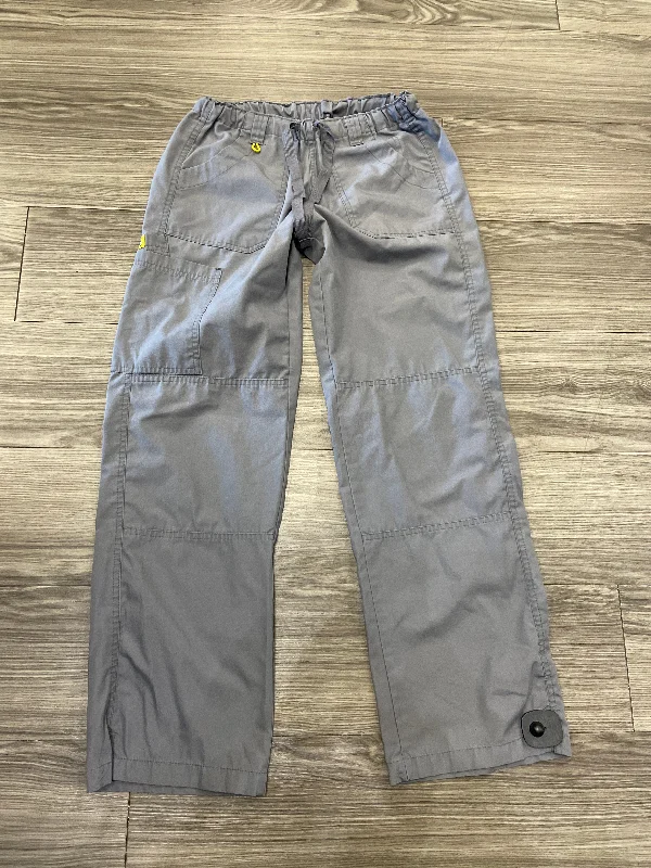 Pants Cargo & Utility By Clothes Mentor  Size: S