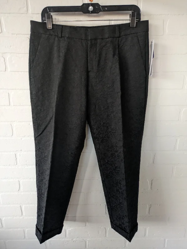 Pants Ankle By Banana Republic O  Size: 8