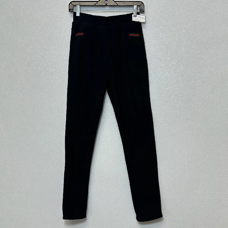 Pants Joggers By Clothes Mentor  Size: S