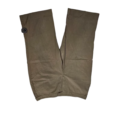 Pants Cargo & Utility By New York And Co  Size: 18