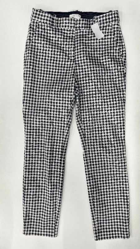 Pants Ankle By H&m  Size: 8