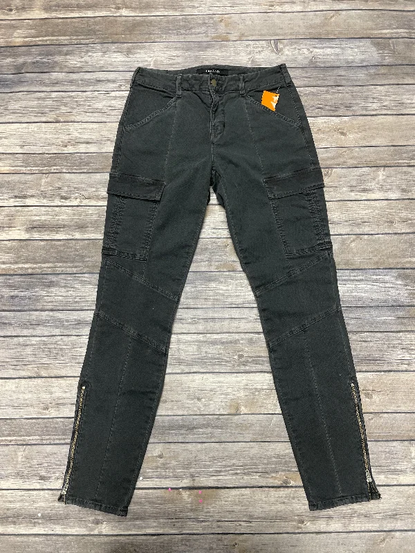 Pants Cargo & Utility By J Brand  Size: 2