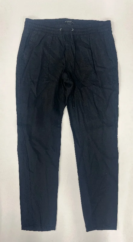 Pants Cargo & Utility By Banana Republic O  Size: 0