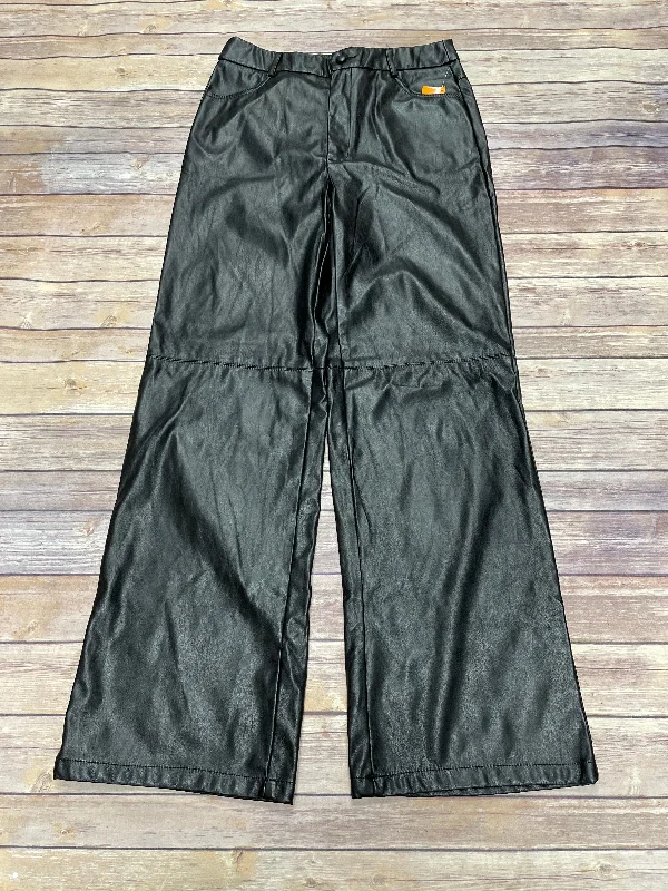 Pants Ankle By Shein  Size: L