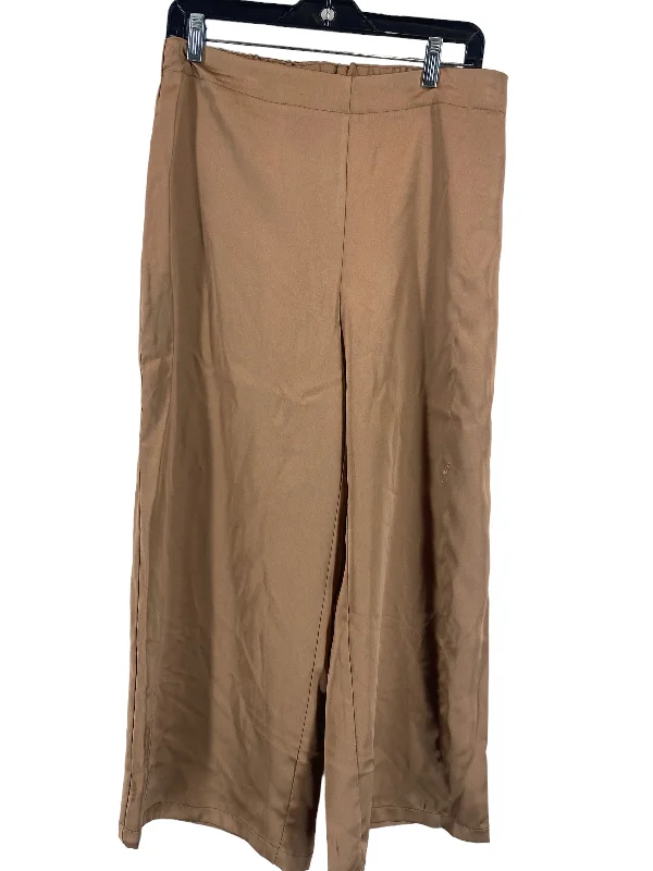 Pants Work/dress By Rachel Zoe  Size: M