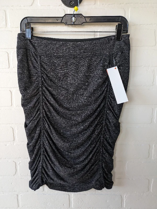 Skirt Midi By Athleta  Size: 4