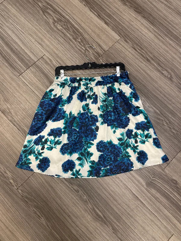 Skirt Midi By Delias  Size: 7