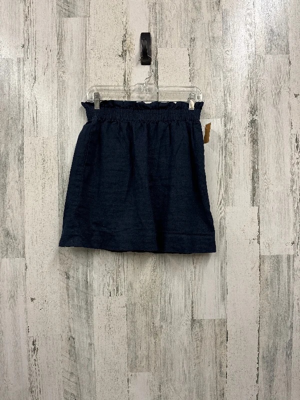 Skirt Midi By J. Crew  Size: 4