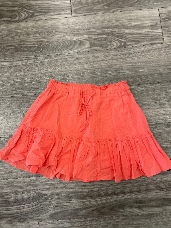 Skirt Mini & Short By Kori America  Size: S