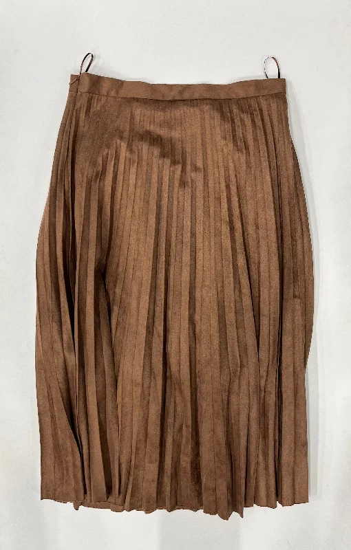 Skirt Midi By Bagatelle  Size: 8