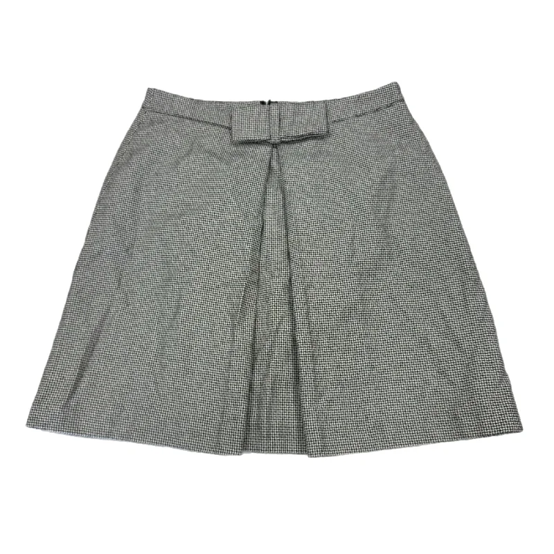 Skirt Mini & Short By Loft  Size: 4